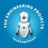 The Engineering Projects