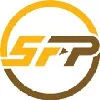 SFP Tech Holdings Berhad SFP Tech Holdings Berhad