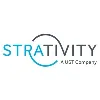Strativity APAC Strativity APAC