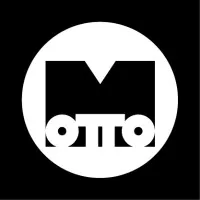Motto Studio