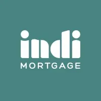 Indi Mortgage Indi Mortgage