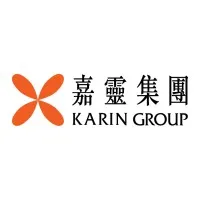 Karin Group