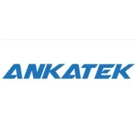 Ankatek Elektronik