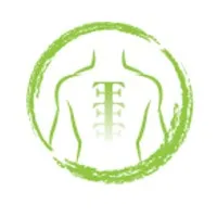 Full Function Rehabilitation & Wellness