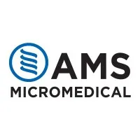 AMS Micromedical