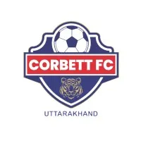 Corbett Football Club Corbett Football Club