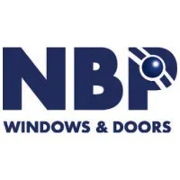 NBP Windows & Doors