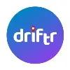 Driftr Driftr