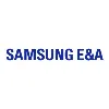 Samsung E&A - Global Resource Center Samsung E&A - Global Resource Center
