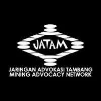Jaringan Advokasi Tambang