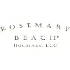 Rosemary Beach Holdings Rosemary Beach Holdings