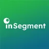 inSegment inSegment