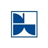 NM ENGENHARIA E CONSTRUÇÕES LTDA. NM ENGENHARIA E CONSTRUÇÕES LTDA.