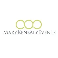Mary Kenealy Events