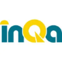 INQA