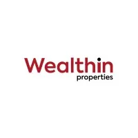 Wealthin Properties Wealthin Properties