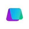 Amisoft Amisoft