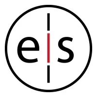 Event Solutions Productions, Inc.