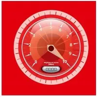 SWIFT 4G LTE