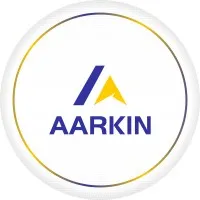 Aarkin Biz Solutions Pvt Ltd