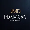 JMD Hamoa Urbanismo