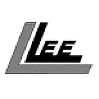 Lee Electrical Construction, LLC Lee Electrical Construction, LLC