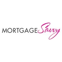 Mortgage Savvy