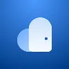 DOMO