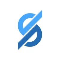 Search Prestige