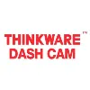 THINKWARE DASH CAM GLOBAL THINKWARE DASH CAM GLOBAL