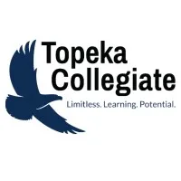 Topeka Collegiate