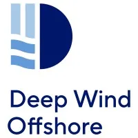 Deep Wind Offshore