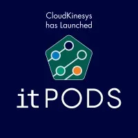 itPODS