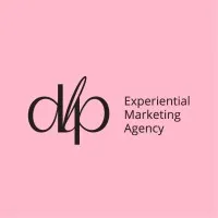 DLP Experiential Marketing Agency