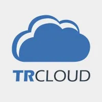 TRCLOUD