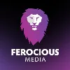 Ferocious Media Ferocious Media