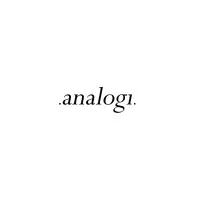 Analogi Agency
