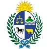 MINISTERIO DE VIVIENDA Y ORDENAMIENTO TERRITORIAL MINISTERIO DE VIVIENDA Y ORDENAMIENTO TERRITORIAL