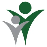 RESOURCES FOR EMPLOYMENT