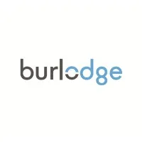Burlodge Group