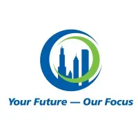 Mid-America Carpenters Regional Council Benefit Funds Mid-America Carpenters Regional Council Benefit Funds