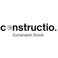 Constructio Inc. Constructio Inc.