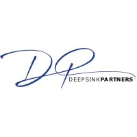 Deepsink Partners