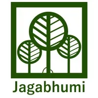 Ripta Jagabhumi Nusantara
