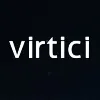 Virtici