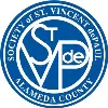 St. Vincent de Paul of Alameda County