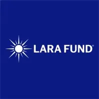 LARA Fund