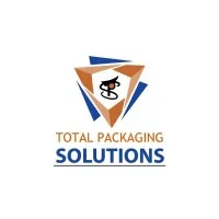 Total Packaging Solutions India