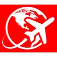 INTERNATIONAL GENERAL PACKAGING, INC.