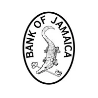 Bank of Jamaica email format